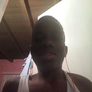 Meet your Posher, Stephon